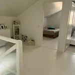 Casa vacanze Hienoa Talo Porealtaalla Laehellae Helsinkiae Ja Lentokenttaeae *