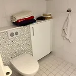 Hienoa Talo Porealtaalla Laehellae Helsinkiae Ja Lentokenttaeae Casa vacanze Tuusula