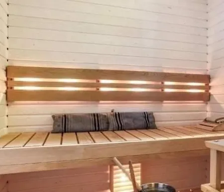 Holiday home Hienoa Talo Porealtaalla Laehellae Helsinkiae Ja Lentokenttaeae